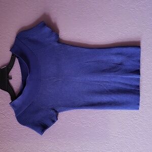 Allison Brittney Top